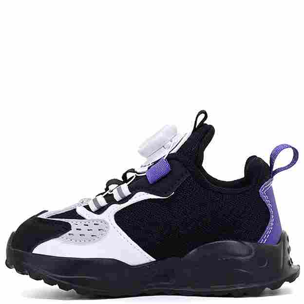 Boys_Sport_Online / 660